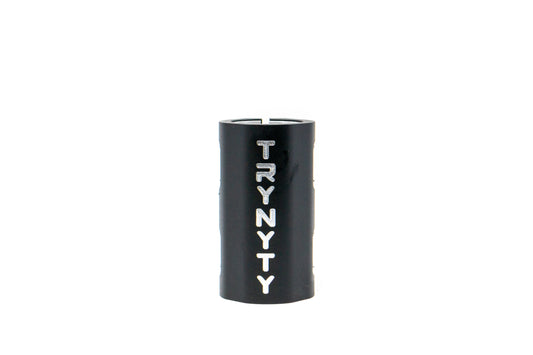 TRYNYTY SCS Clamp