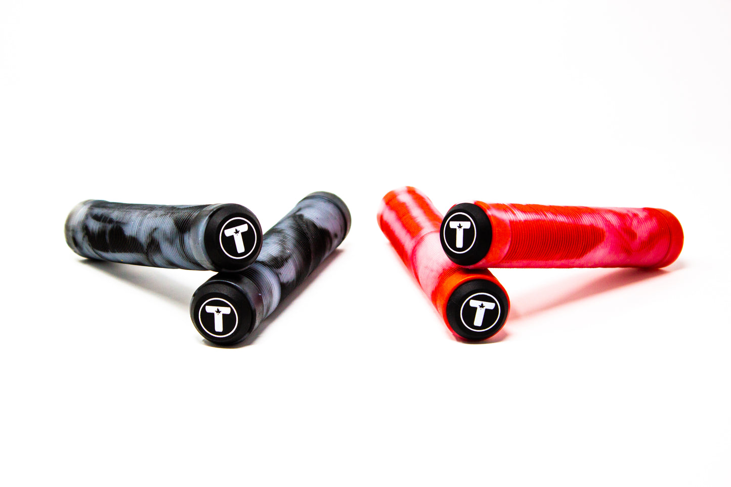 Trynyty Grips