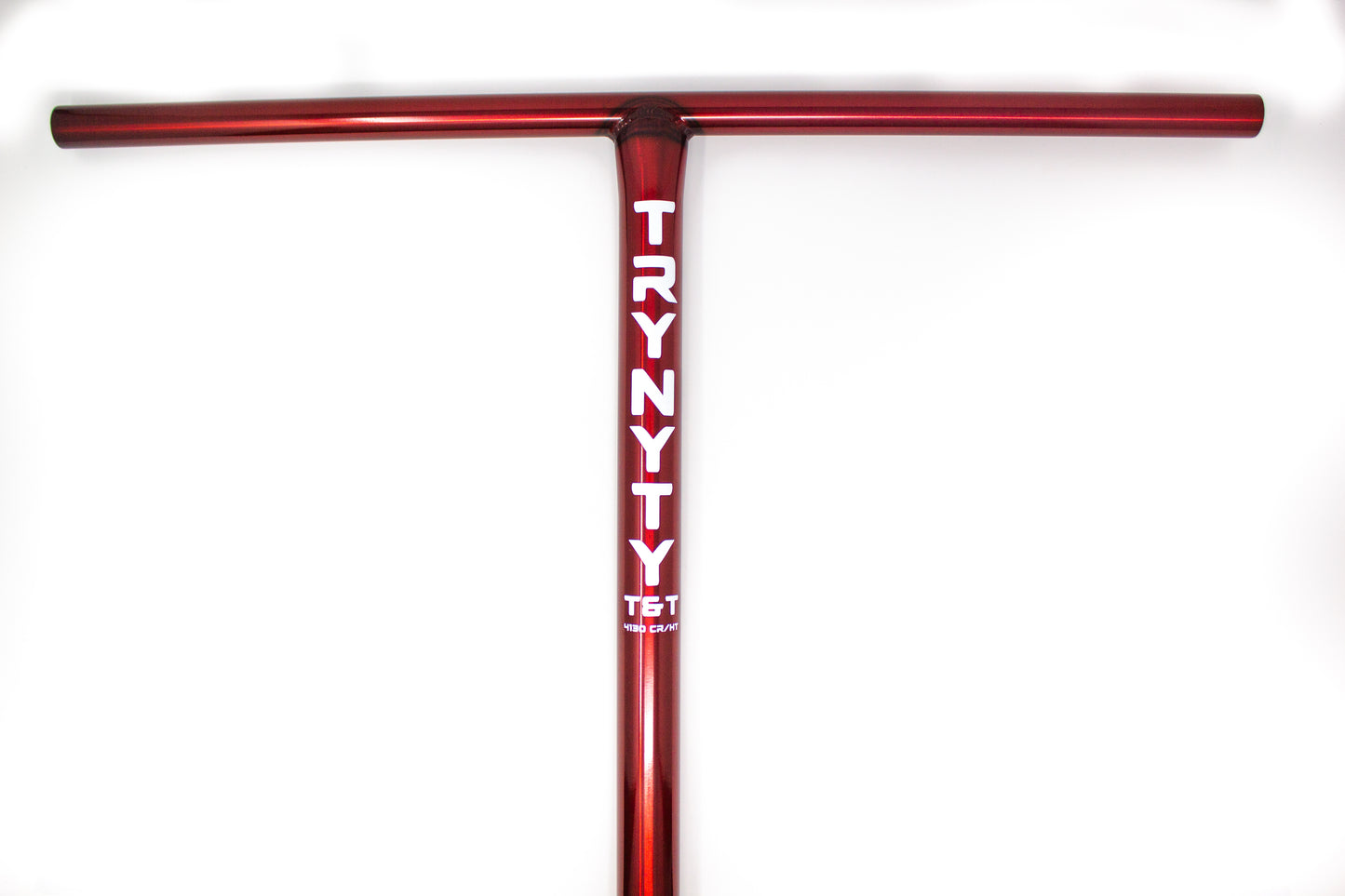 TRYNYTY T&T Bars (Tried & True)