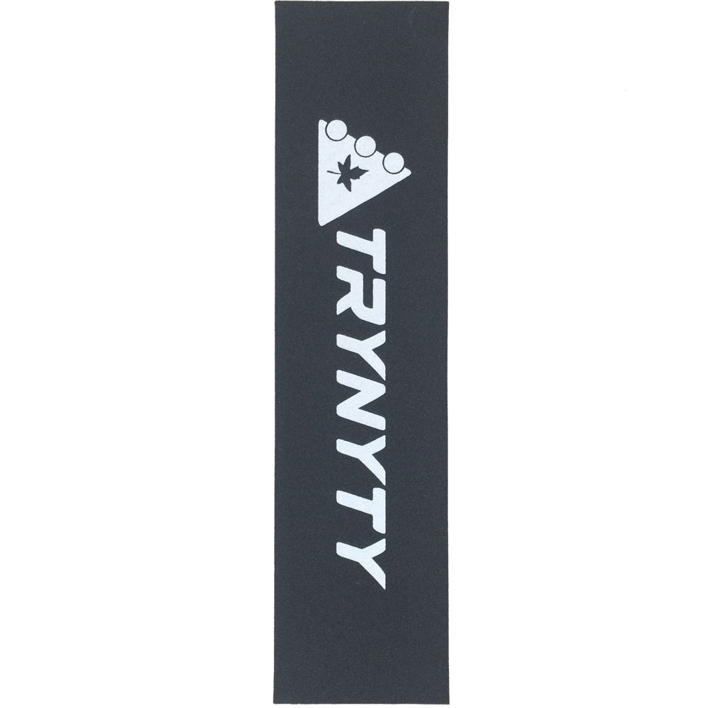 TRYNYTY Banner Griptape (1 sheet)